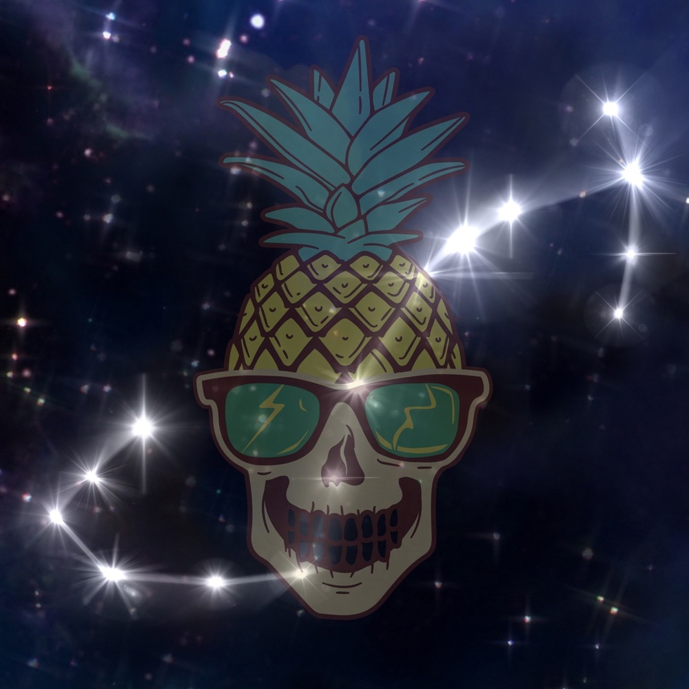 ♏️🥝💀 🍍💀🍍💀♥️💀🍍💀 🍍💀🏳️‍🌈🐈‍⬛🐈